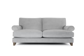 Briony Sofa