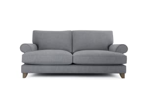 Briony Sofa