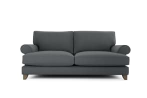 Briony Sofa