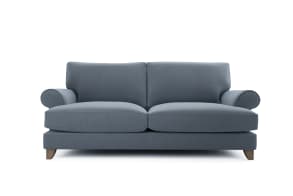 Briony Sofa