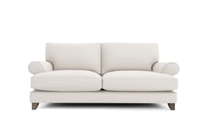 Briony Sofa