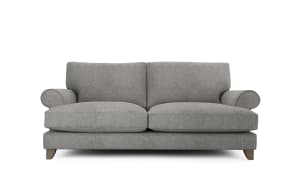 Briony Clearance Sofa