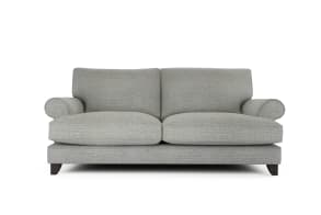 Briony Sofa