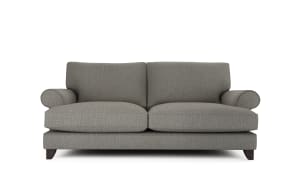 Briony Sofa