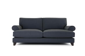 Briony Sofa