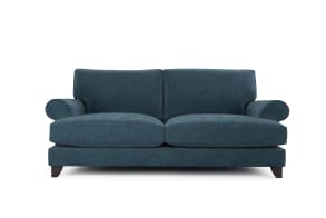 Briony Sofa