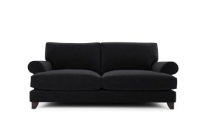 Briony Sofa