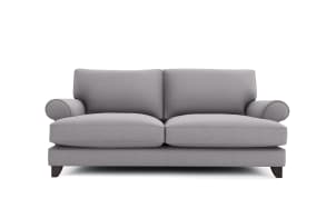 Briony Sofa