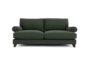 Briony Sofa