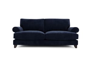 Briony Sofa