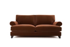 Briony Sofa