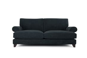 Briony Sofa