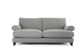 Briony Sofa