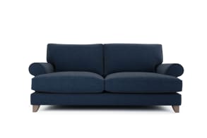 Briony Sofa