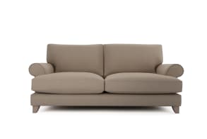 Briony Sofa