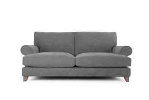 Briony Sofa