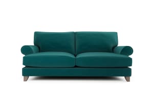 Briony Sofa