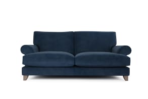 Briony Sofa