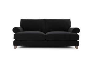 Briony Sofa