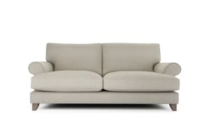 Briony Sofa