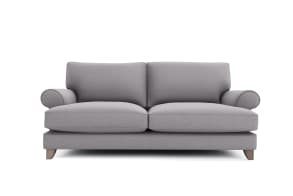 Briony Sofa