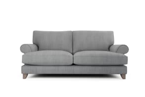 Briony Sofa