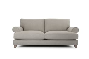 Briony Sofa