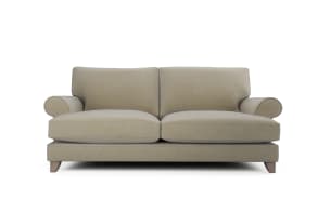 Briony Sofa