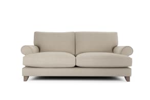 Briony Sofa