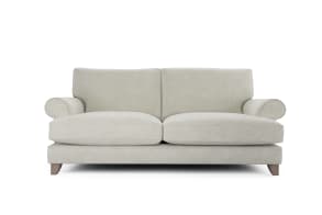 Briony Sofa