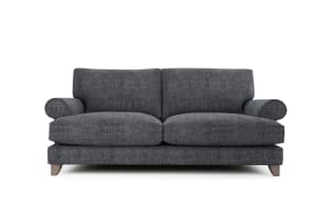 Briony Sofa