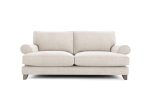 Briony Sofa