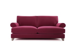 Briony Sofa