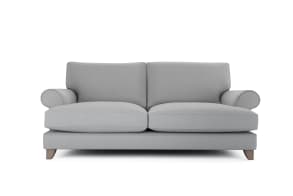 Briony Sofa