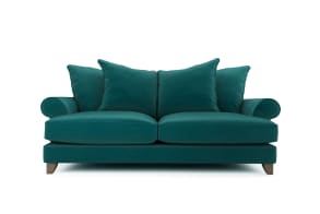 Briony Sofa