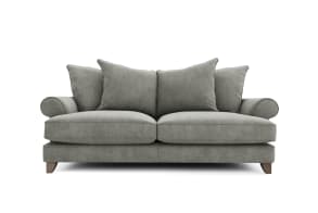 Briony Sofa