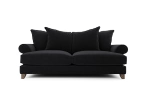 Briony Sofa