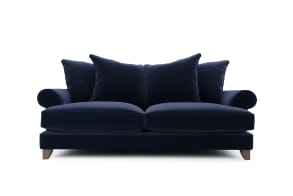 Briony Sofa