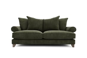 Briony Sofa