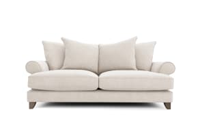 Briony Sofa