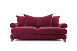 Briony Sofa