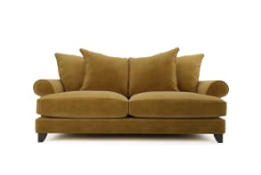 Briony Sofa