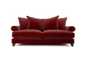 Briony Sofa