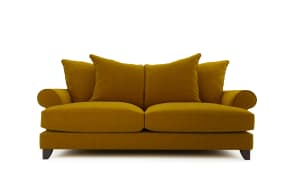 Briony Sofa