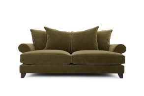 Briony Sofa