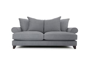 Briony Sofa