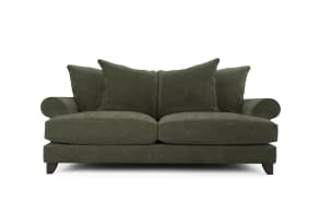 Briony Sofa