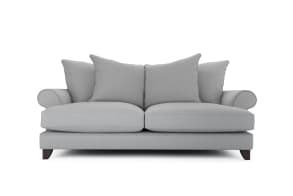 Briony Sofa