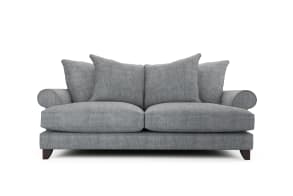 Briony Sofa