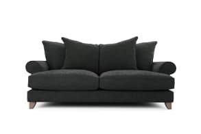 Briony Sofa